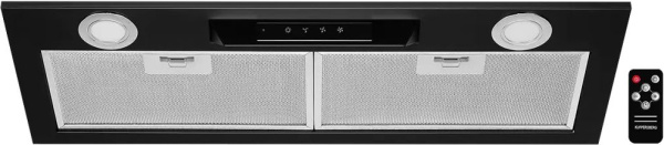 1975507_v02_b 05_02_2024 10_28_07.jpg