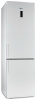 STN 200 D1.jpg