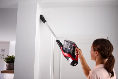 1655747_v20_b 01_04_2023 11_55_14.jpg