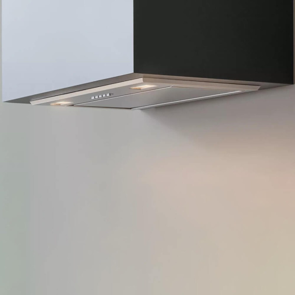 1_767865 09_08_2025 15_54_23.jpg