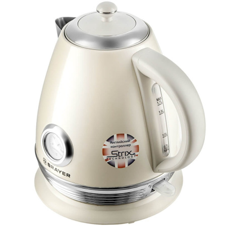 3_679914 26_08_2025 14_05_14.jpg