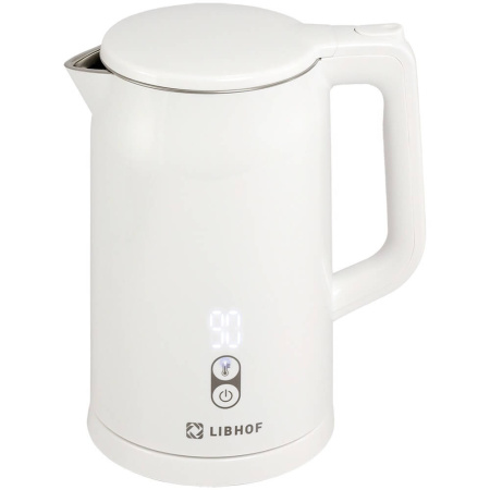 2_754298 26_08_2025 14_06_00.jpg