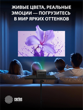 aHR0cHM6Ly9pbWFnZXMubWVybGlvbi5ydS8xOTIvMTkyMjQxNi8xOTIyNDE2X3YwM19iLndlYnA 26_05_2026 14_24_44.jpg