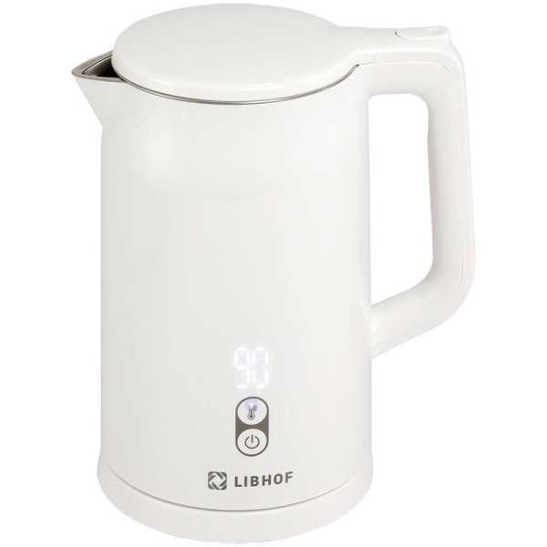 2_754298 26_08_2025 14_06_00.jpg