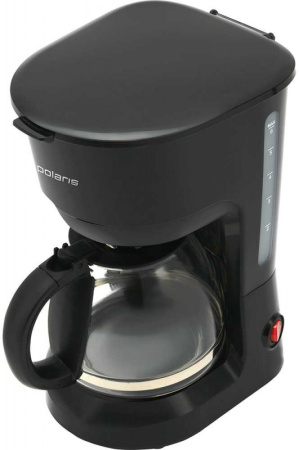 1127608_v03_b 03_03_2025 20_05_18.jpg