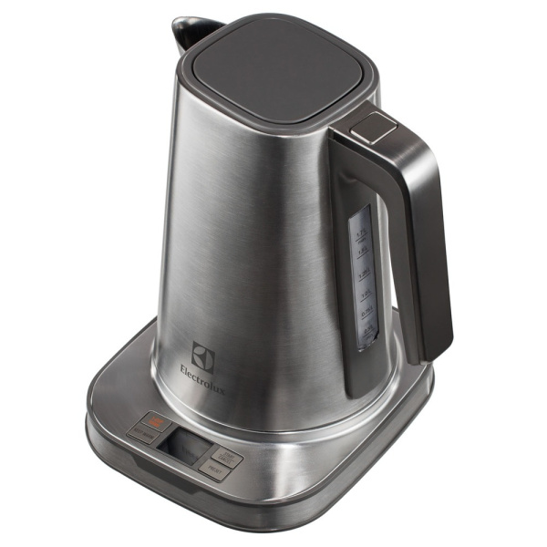 2_60742 26_08_2025 14_11_22.jpg