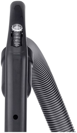 1867892_v08_b 10_04_2023 20_23_41.jpg