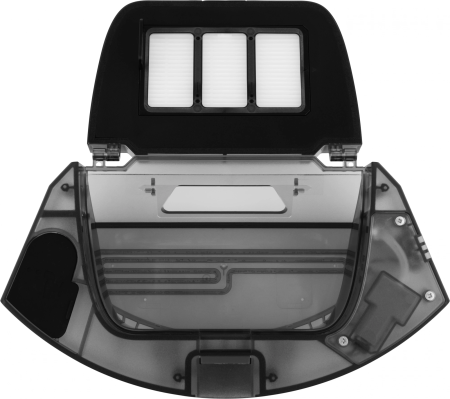 2023901_v26_b 14_08_2025 13_09_32.jpg