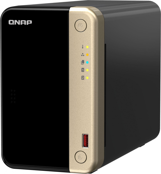 1899703_v04_b 26_09_2024 12_56_42.jpg