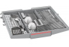 SMV6ECX08E4.jpg