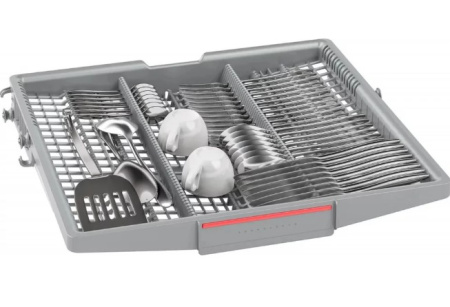SMV6ECX08E4.jpg