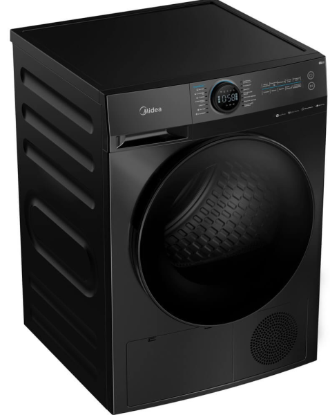 MD200H90W5.jpg