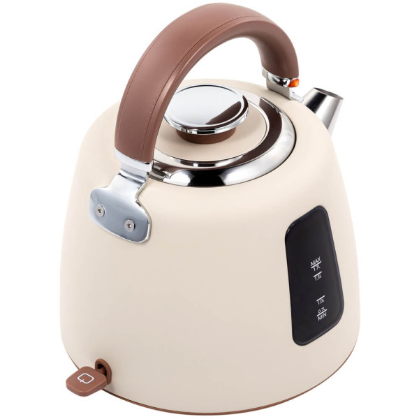 2_702376 26_08_2025 14_05_33.jpg