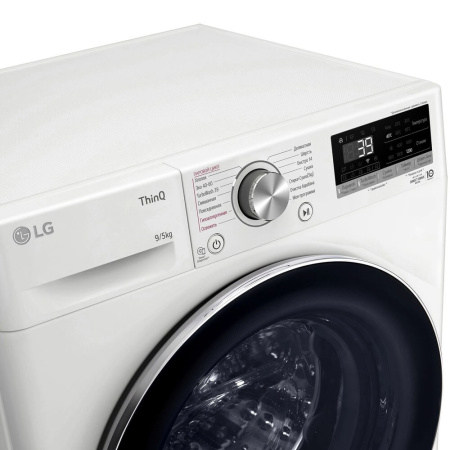 5_774842 30_07_2025 19_20_43.jpg