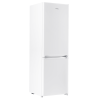 MAUNFELD-MFF170W_03_-95 25_02_2025 16_08_32.png