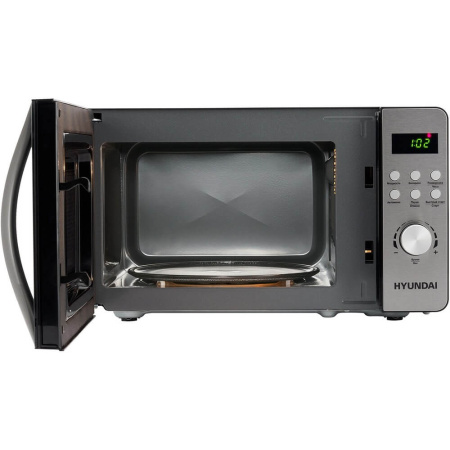 8_798871 26_08_2025 13_25_54.jpg