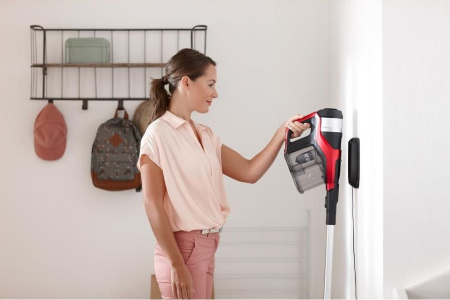 1655747_v19_b 01_04_2023 11_55_13.jpg