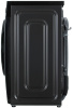 WD90DG5G34BBLP2.jpg