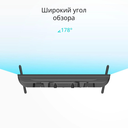 aHR0cHM6Ly9pbWFnZXMubWVybGlvbi5ydS8yMTEvMjExMTYzNi8yMTExNjM2X3YwNV9iLndlYnA 16_06_2026 12_17_47.jpg