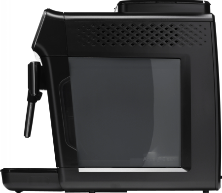 1977420_v03_b 03_03_2025 15_51_25.jpg