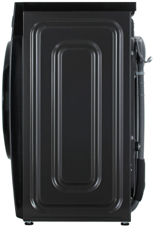 WD90DG5G34BBLP2.jpg