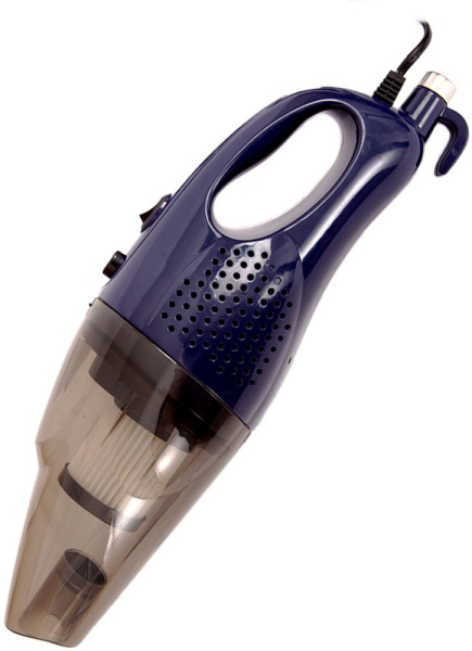 1411197_v04_b 01_03_2025 19_37_22.jpg