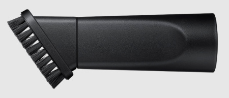 1836492_v09_b 01_04_2023 12_05_57.jpg