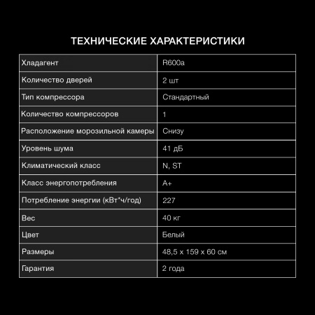 aHR0cHM6Ly9pbWFnZXMubWVybGlvbi5ydS8xNDgvMTQ4NjgxNi8xNDg2ODE2X3YwNl9iLndlYnA 02_06_2026 11_27_42.jpg
