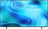 aHR0cHM6Ly9pbWFnZXMubWVybGlvbi5ydS8yMTgvMjE4MDM4MC8yMTgwMzgwX3YwMV9iLndlYnA 16_06_2026 13_20_00.jpg