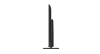 TDTV55CQ09U_BK3.png