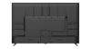 TDTV50DQ08U_BK3.png