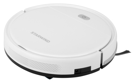 1562094_v17_b 14_08_2025 13_23_56.jpg