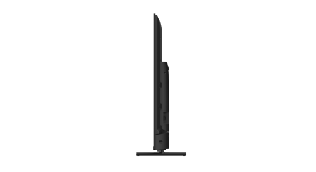 TDTV55CQ09U_BK3.png