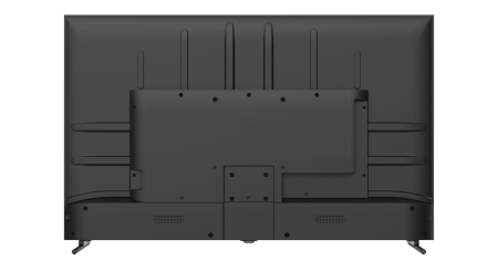TDTV50DQ08U_BK3.png