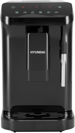 2023220_v12_b 03_03_2025 15_49_45.jpg