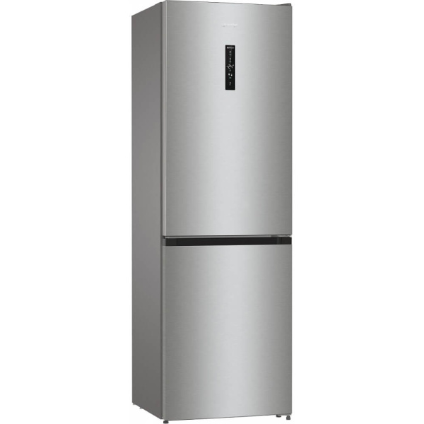 NRKP61EA2XL44.jpg