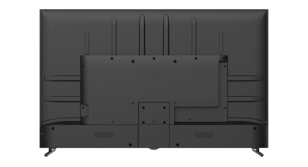 TDTV55DQ08U_BK2.png