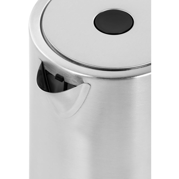 3_633347 26_08_2025 14_05_03.jpg