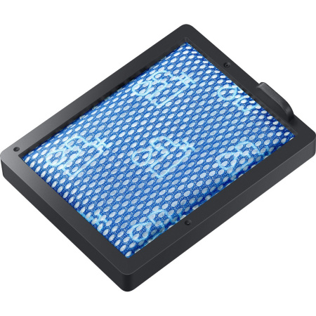 21_293862 13_08_2025 14_13_58.jpg