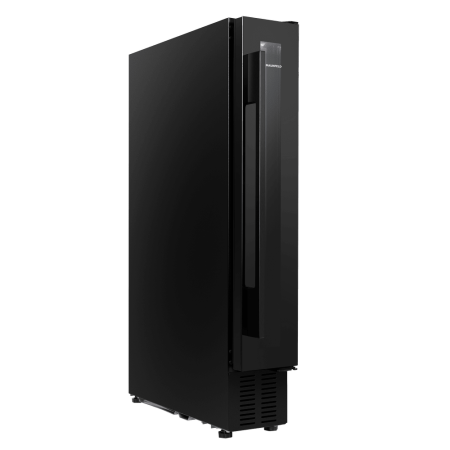 Maunfeld-MBWC_20S7_04_-95 25_02_2025 14_12_24.png