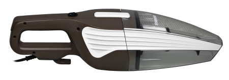 1383469_v07_b 01_04_2023 11_58_09.jpg