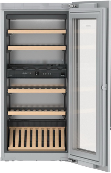 EWTdf 2353-26 0016.jpg