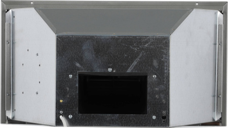 1733205_v05_b 05_02_2024 10_24_19.jpg