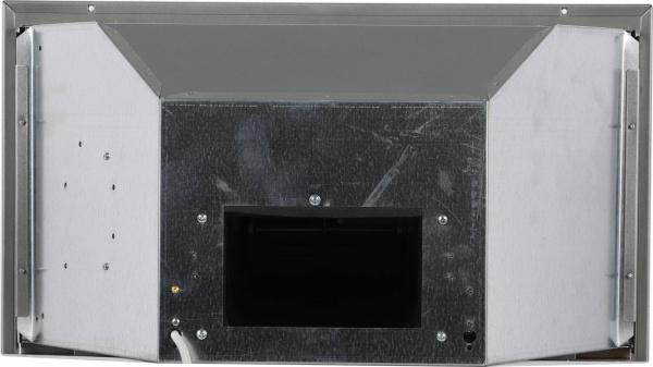 1733205_v05_b 05_02_2024 10_24_19.jpg