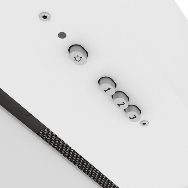 4_698115 09_08_2025 15_52_17.jpg