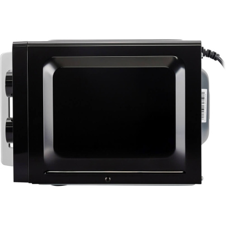 10_766916 26_08_2025 13_25_09.jpg