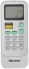 09CR4GKVS001.jpg