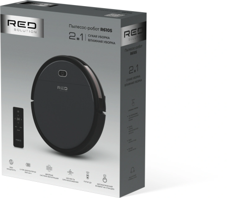 2092374_v08_b 14_08_2025 13_19_45.jpg