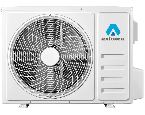 seriya_H2 28_02_2025 21_41_13.jpg