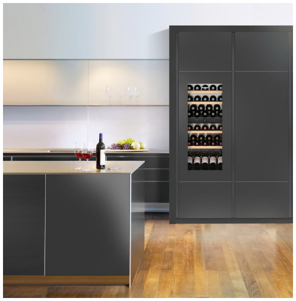 EWTdf 2353-26 0017.jpg